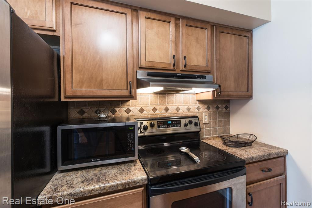 21254 E GLEN HAVEN Circle, Northville, MI 48167 — Photo 12
