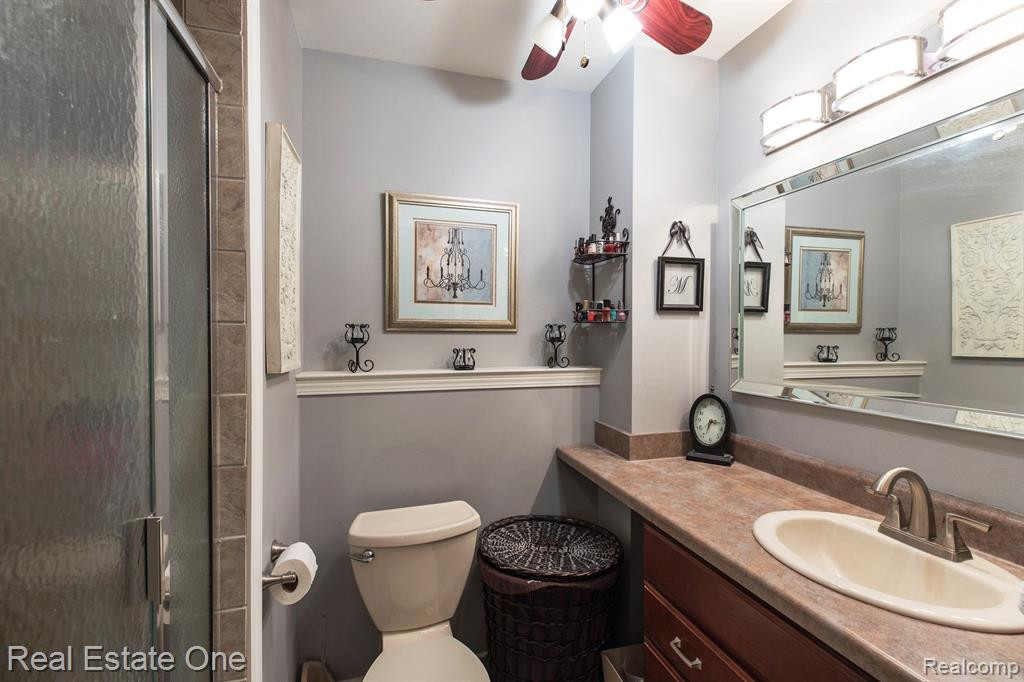 21254 E GLEN HAVEN Circle, Northville, MI 48167 — Photo 15