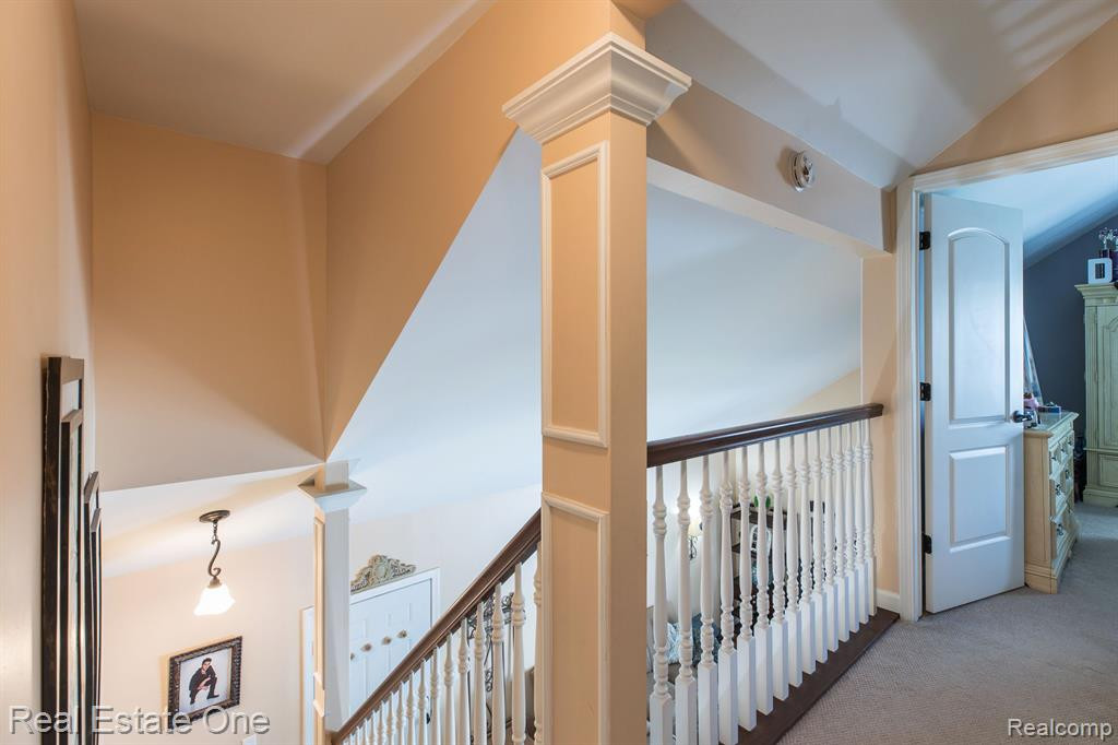 21254 E GLEN HAVEN Circle, Northville, MI 48167 — Photo 20