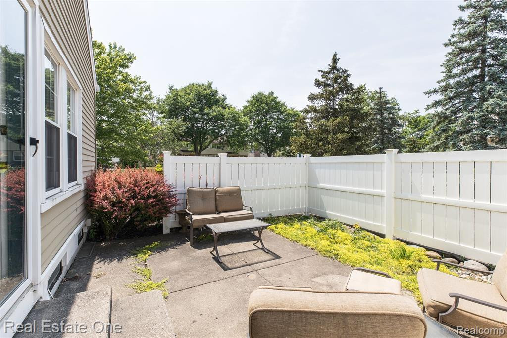 21254 E GLEN HAVEN Circle, Northville, MI 48167 — Photo 23