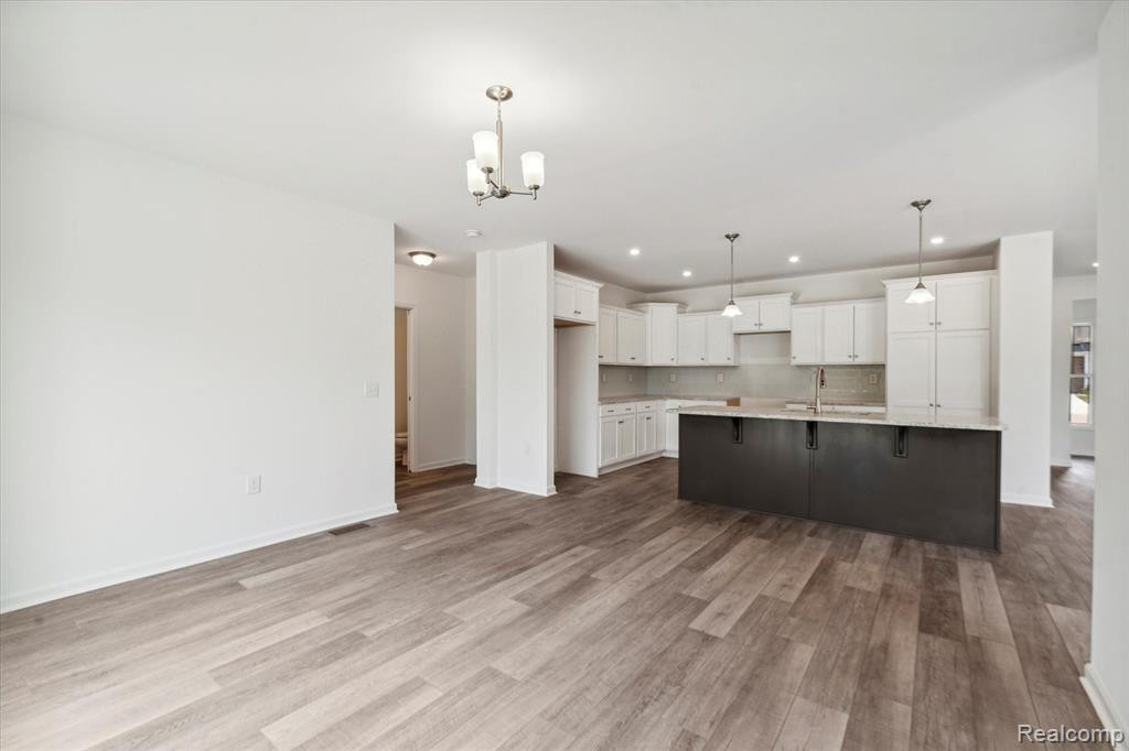 8433 JACK PINE Circle, Ypsilanti, MI 48197 — Photo 16