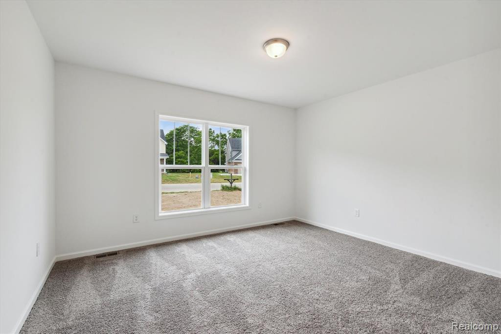 8433 JACK PINE Circle, Ypsilanti, MI 48197 — Photo 36