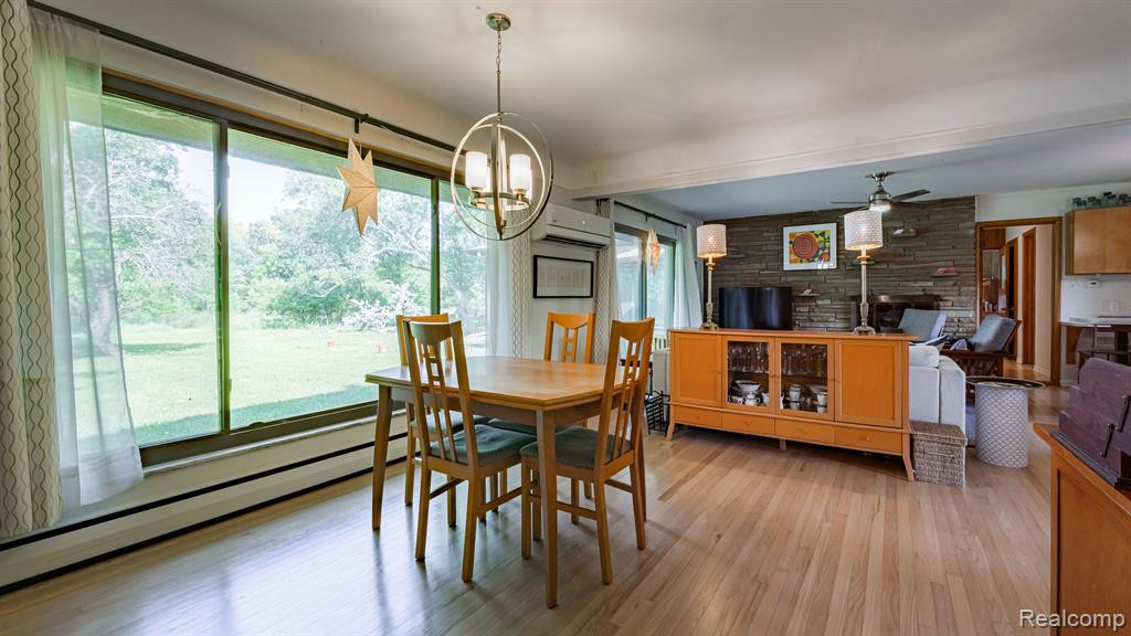4951 N DIXBORO Road, Ann Arbor, MI 48105 — Photo 8
