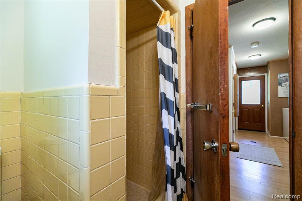 4951 N DIXBORO Road, Ann Arbor, MI 48105 — Photo 12