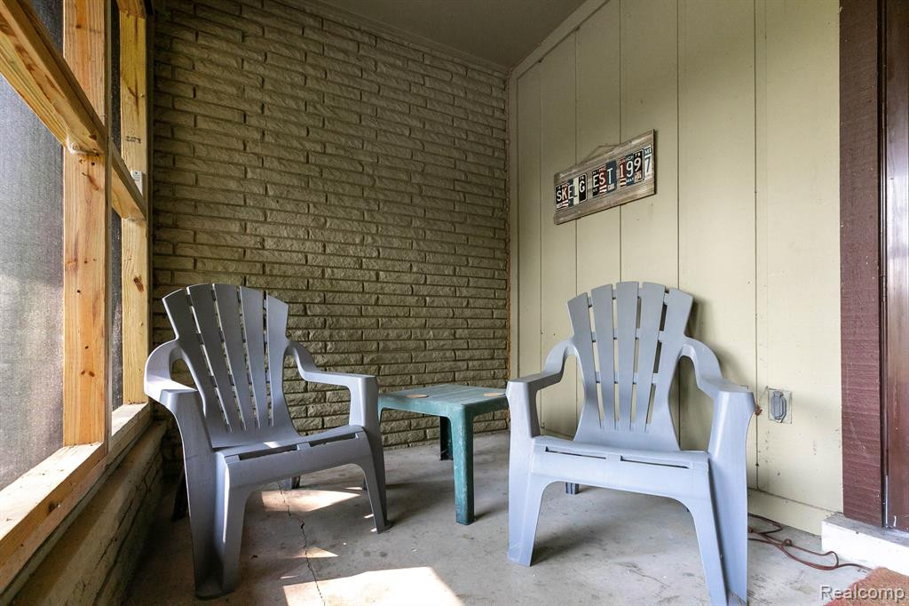 4951 N DIXBORO Road, Ann Arbor, MI 48105 — Photo 25
