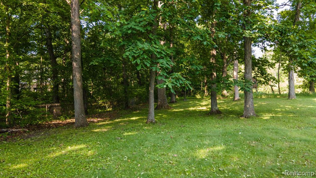 4951 N DIXBORO Road, Ann Arbor, MI 48105 — Photo 29