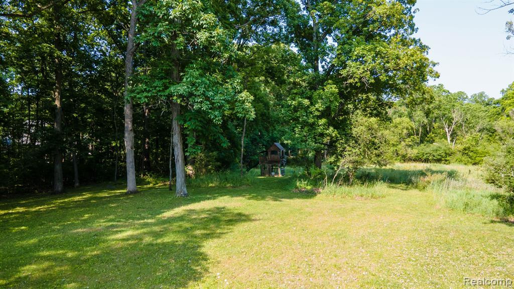 4951 N DIXBORO Road, Ann Arbor, MI 48105 — Photo 30