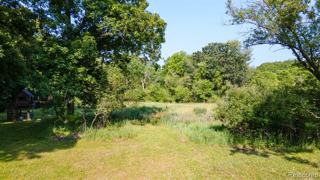 4951 N DIXBORO Road, Ann Arbor, MI 48105 — Photo 31