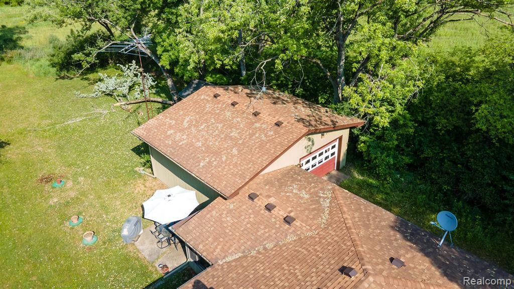 4951 N DIXBORO Road, Ann Arbor, MI 48105 — Photo 33