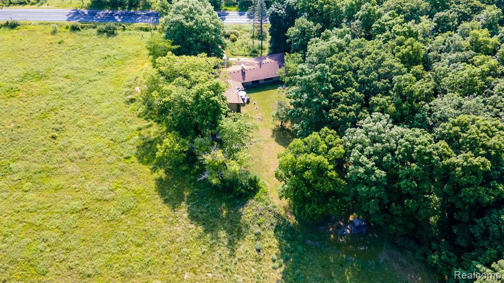 4951 N DIXBORO Road, Ann Arbor, MI 48105 — Photo 35