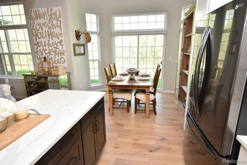 4606 BROOKSTONE Drive, Canton, MI 48188 — Photo 11