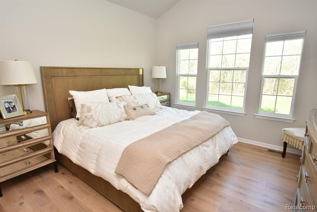 4606 BROOKSTONE Drive, Canton, MI 48188 — Photo 17
