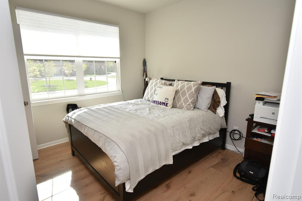 4606 BROOKSTONE Drive, Canton, MI 48188 — Photo 19