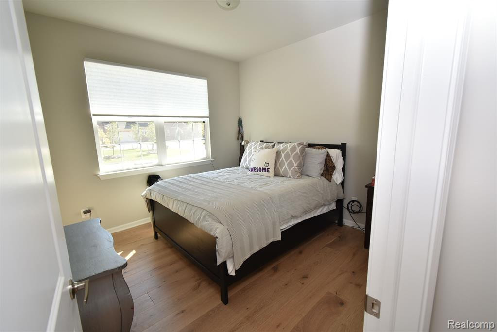 4606 BROOKSTONE Drive, Canton, MI 48188 — Photo 20