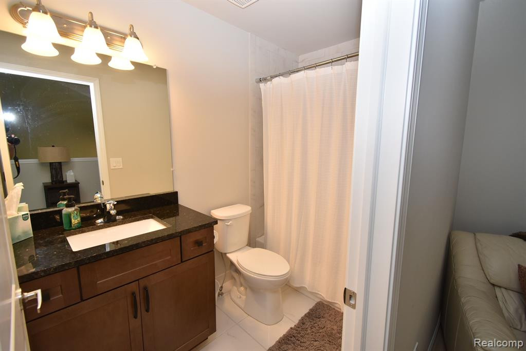 4606 BROOKSTONE Drive, Canton, MI 48188 — Photo 24