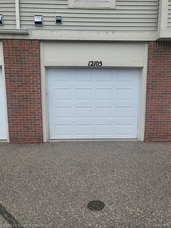 12105 CHESAPEAKE Circle, Walled Lake, MI 48390 — Photo 7
