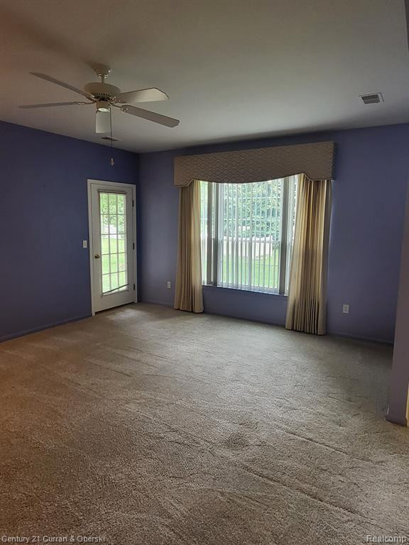 12105 CHESAPEAKE Circle, Walled Lake, MI 48390 — Photo 10