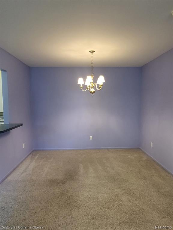 12105 CHESAPEAKE Circle, Walled Lake, MI 48390 — Photo 11