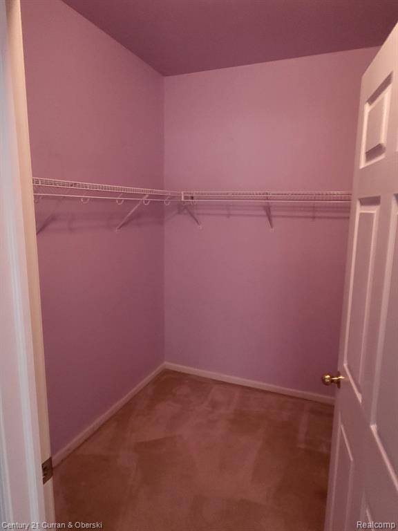 12105 CHESAPEAKE Circle, Walled Lake, MI 48390 — Photo 14