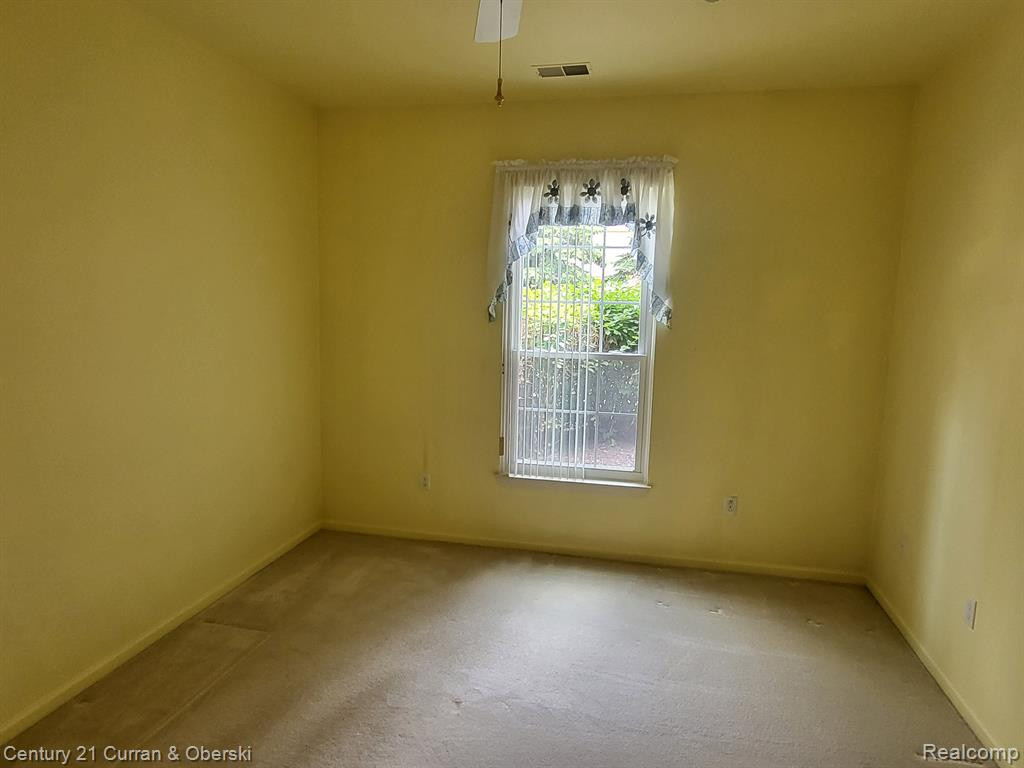 12105 CHESAPEAKE Circle, Walled Lake, MI 48390 — Photo 16
