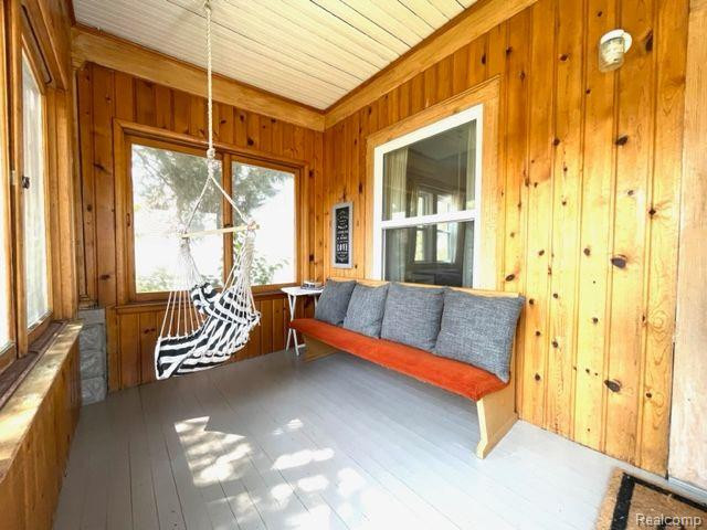 12176 CHURCH Street, Birch Run, MI 48415 — Photo 2