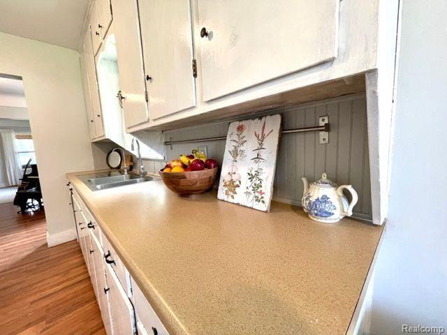 12176 CHURCH Street, Birch Run, MI 48415 — Photo 9