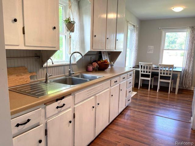 12176 CHURCH Street, Birch Run, MI 48415 — Photo 10