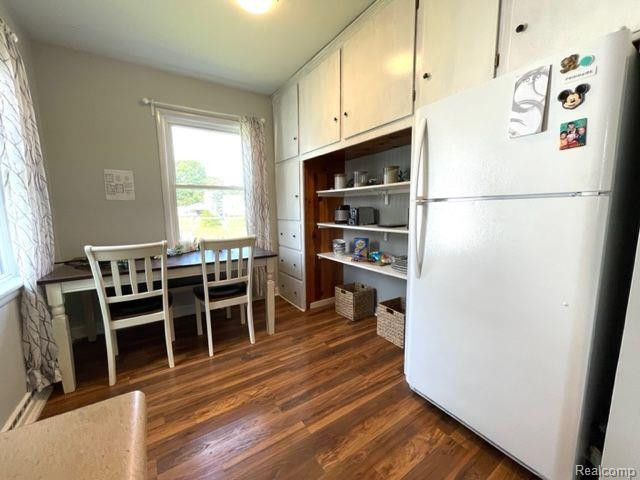 12176 CHURCH Street, Birch Run, MI 48415 — Photo 11