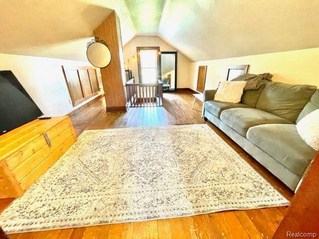 12176 CHURCH Street, Birch Run, MI 48415 — Photo 13