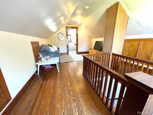 12176 CHURCH Street, Birch Run, MI 48415 — Photo 14