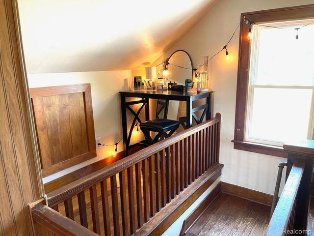 12176 CHURCH Street, Birch Run, MI 48415 — Photo 15