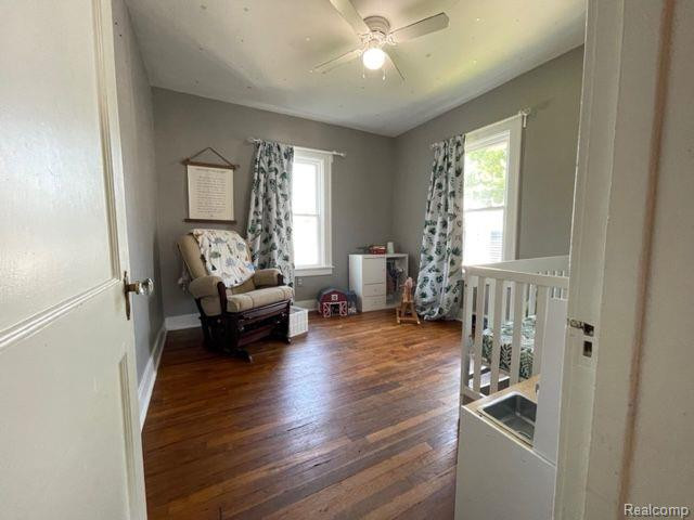 12176 CHURCH Street, Birch Run, MI 48415 — Photo 16