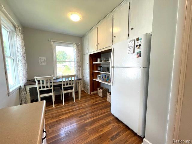 12176 CHURCH Street, Birch Run, MI 48415 — Photo 17