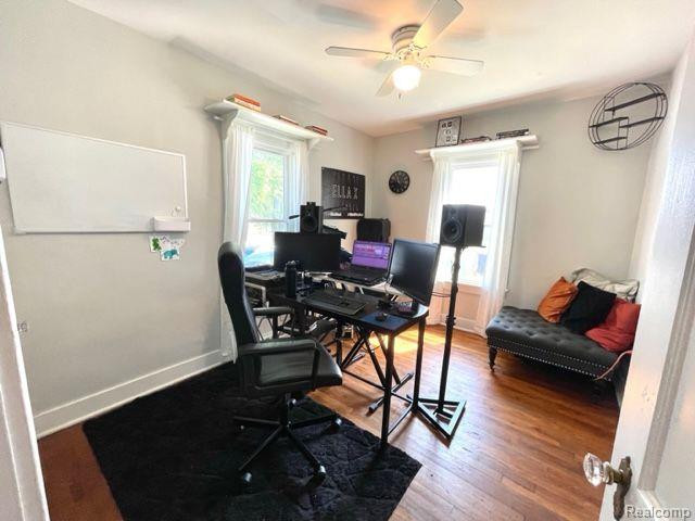 12176 CHURCH Street, Birch Run, MI 48415 — Photo 18