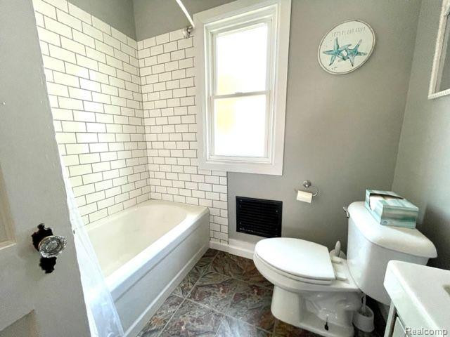 12176 CHURCH Street, Birch Run, MI 48415 — Photo 19