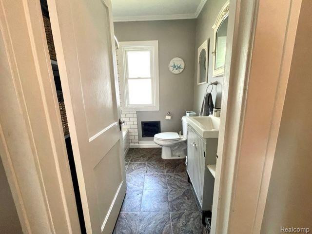12176 CHURCH Street, Birch Run, MI 48415 — Photo 20