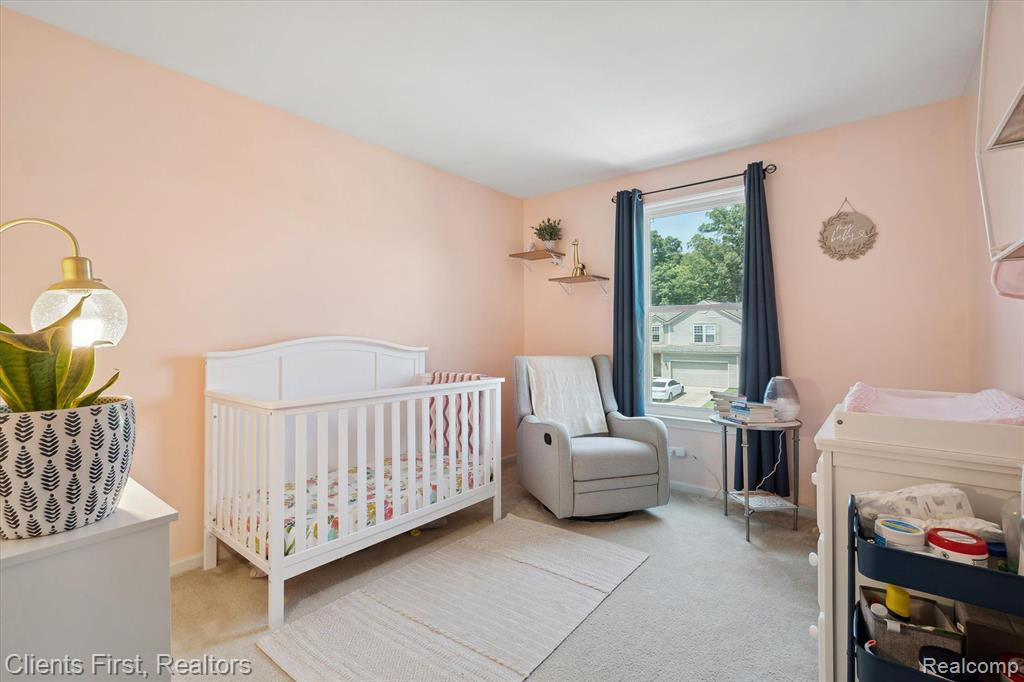 6181 OAKHURST Drive, Ypsilanti, MI 48197 — Photo 18