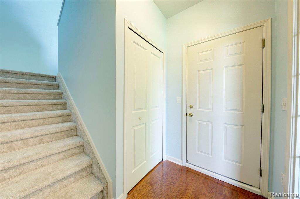 47704 PEMBROKE Drive, Canton, MI 48188 — Photo 2