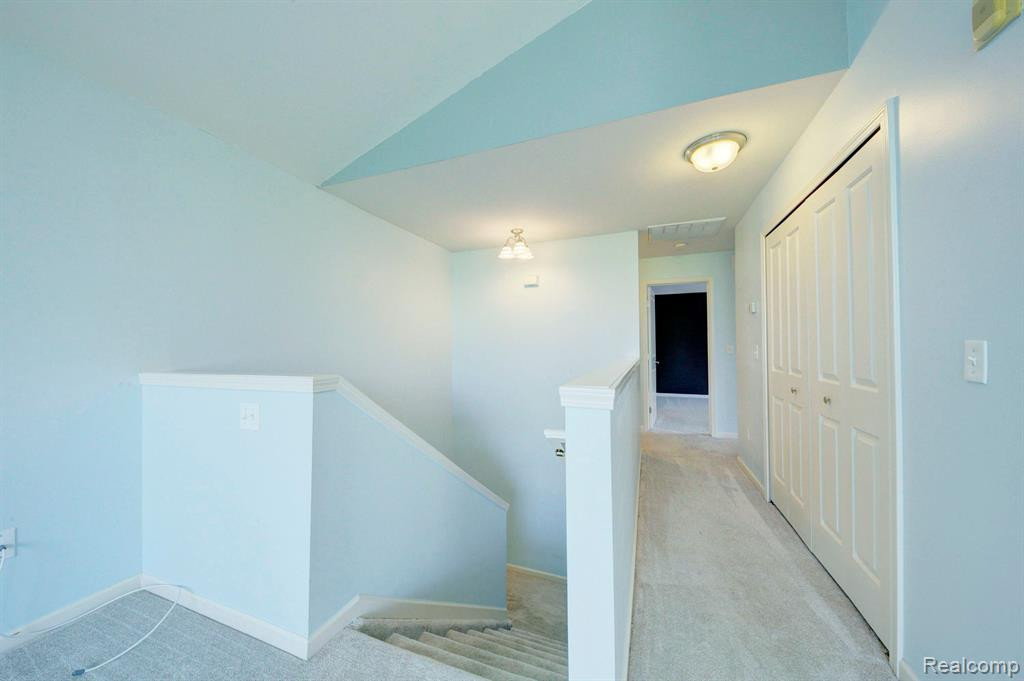 47704 PEMBROKE Drive, Canton, MI 48188 — Photo 3