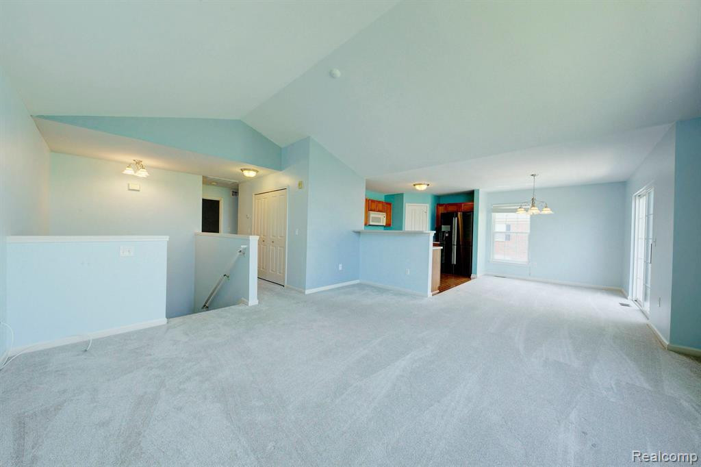 47704 PEMBROKE Drive, Canton, MI 48188 — Photo 5