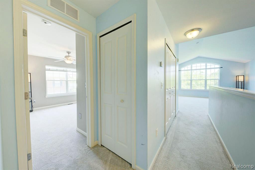 47704 PEMBROKE Drive, Canton, MI 48188 — Photo 10