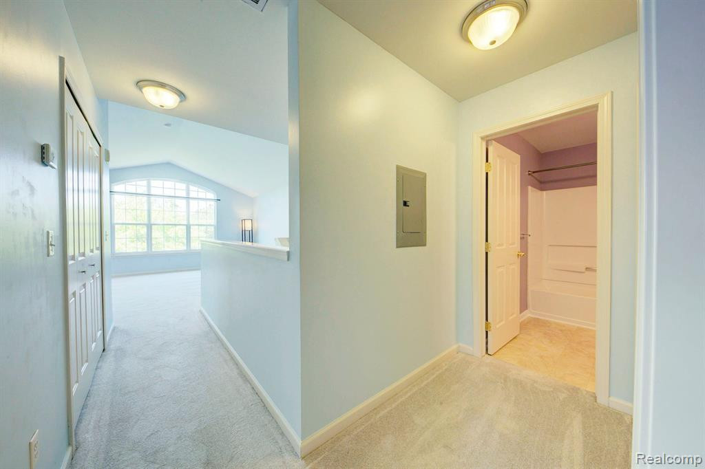 47704 PEMBROKE Drive, Canton, MI 48188 — Photo 11