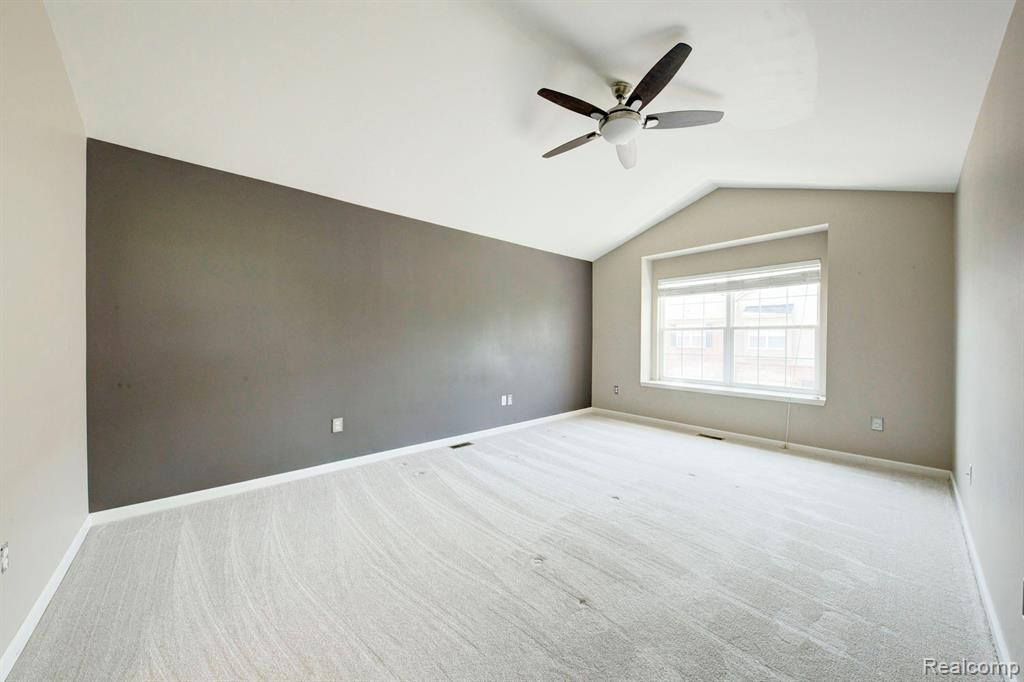 47704 PEMBROKE Drive, Canton, MI 48188 — Photo 12