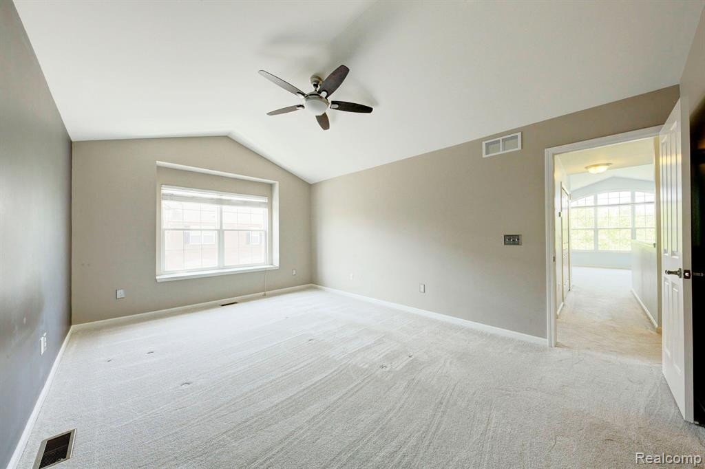 47704 PEMBROKE Drive, Canton, MI 48188 — Photo 13