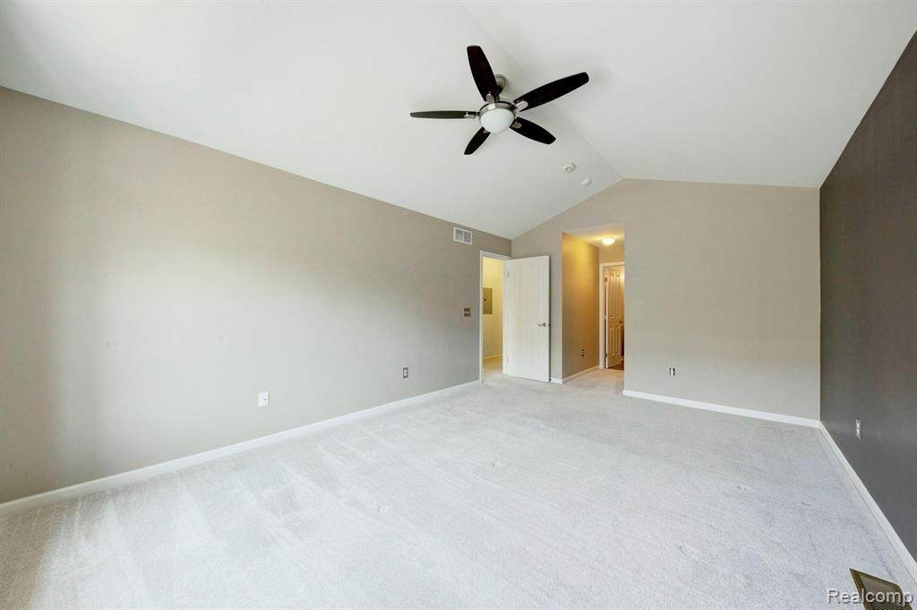 47704 PEMBROKE Drive, Canton, MI 48188 — Photo 14