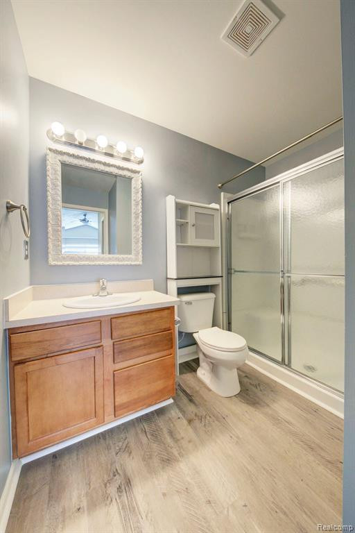47704 PEMBROKE Drive, Canton, MI 48188 — Photo 15