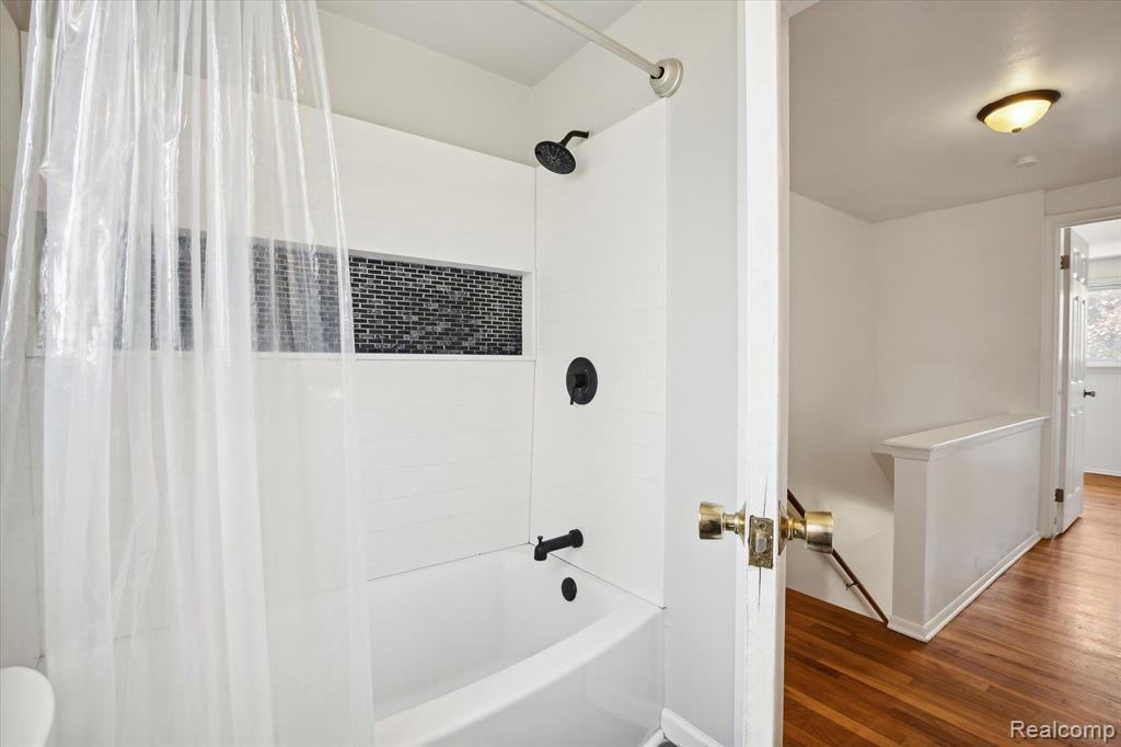 29058 MANCHESTER Street, Westland, MI — Photo 14