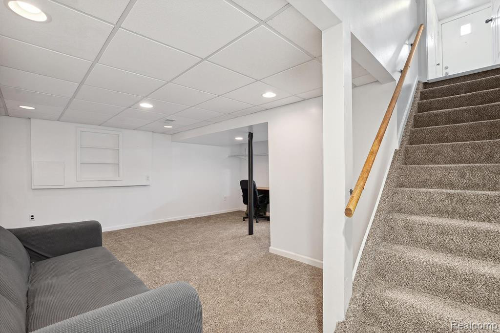 29058 MANCHESTER Street, Westland, MI — Photo 16