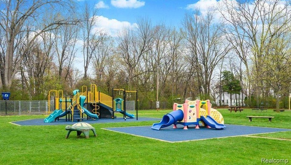 29058 MANCHESTER Street, Westland, MI — Photo 21