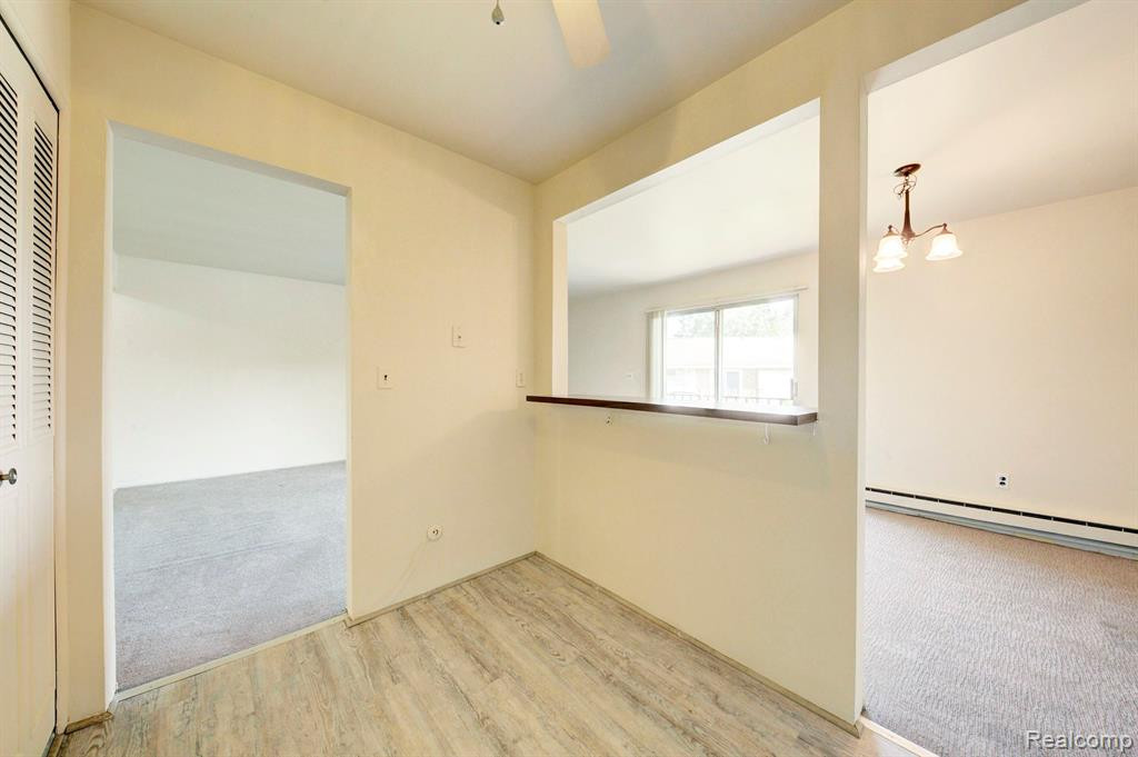 7475 WOODVIEW Street, 4, Westland, MI — Photo 12